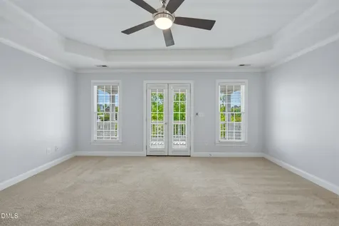 517 Commons Walk Circle Cary NC 27519