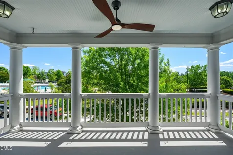 517 Commons Walk Circle Cary NC 27519