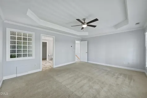 517 Commons Walk Circle Cary NC 27519