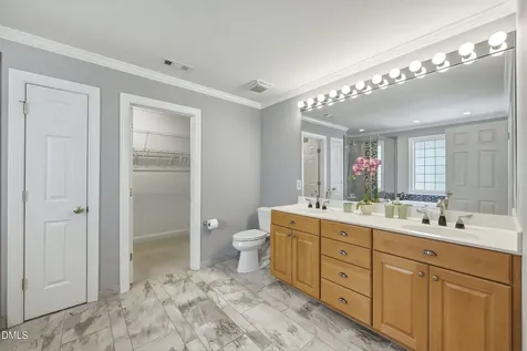 517 Commons Walk Circle Cary NC 27519