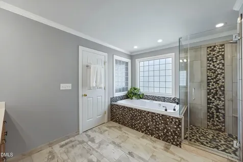 517 Commons Walk Circle Cary NC 27519