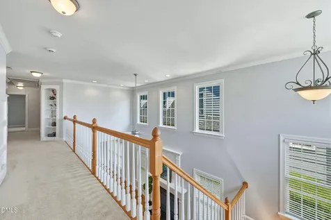 517 Commons Walk Circle Cary NC 27519