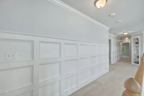 517 Commons Walk Circle Cary NC 27519