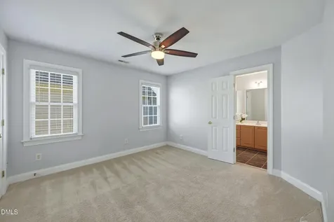517 Commons Walk Circle Cary NC 27519