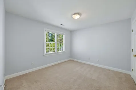 517 Commons Walk Circle Cary NC 27519