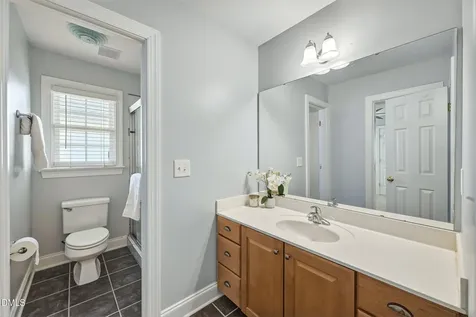517 Commons Walk Circle Cary NC 27519