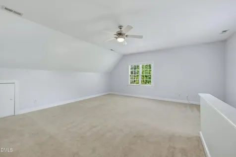 517 Commons Walk Circle Cary NC 27519
