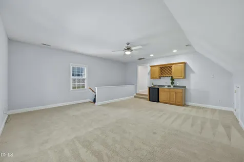 517 Commons Walk Circle Cary NC 27519