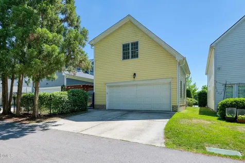 517 Commons Walk Circle Cary NC 27519