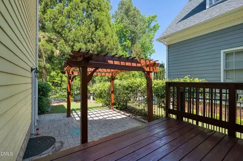 517 Commons Walk Circle Cary NC 27519