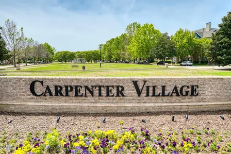 517 Commons Walk Circle Cary NC 27519