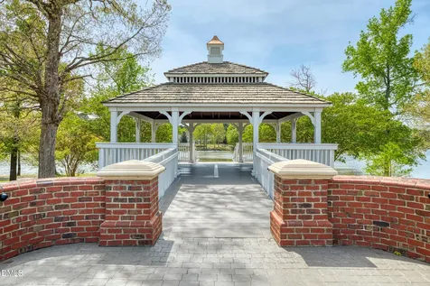 517 Commons Walk Circle Cary NC 27519