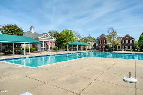 517 Commons Walk Circle Cary NC 27519
