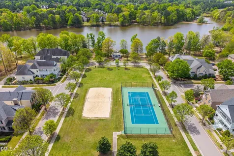 517 Commons Walk Circle Cary NC 27519