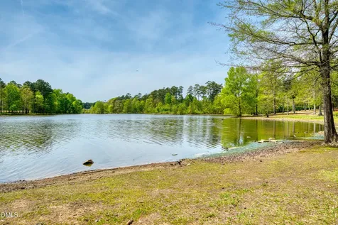 517 Commons Walk Circle Cary NC 27519