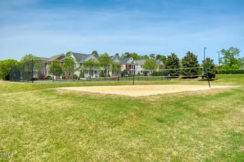517 Commons Walk Circle Cary NC 27519
