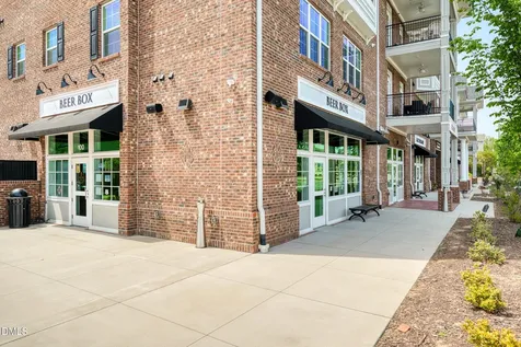 517 Commons Walk Circle Cary NC 27519