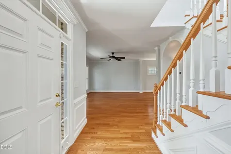 517 Commons Walk Circle Cary NC 27519
