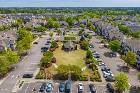 517 Commons Walk Circle Cary NC 27519