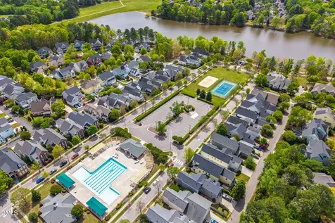 517 Commons Walk Circle Cary NC 27519