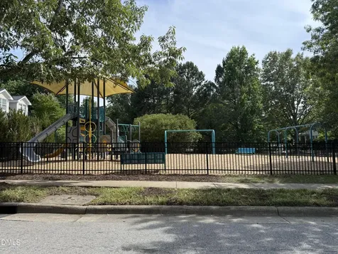 517 Commons Walk Circle Cary NC 27519