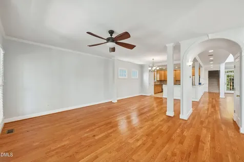 517 Commons Walk Circle Cary NC 27519