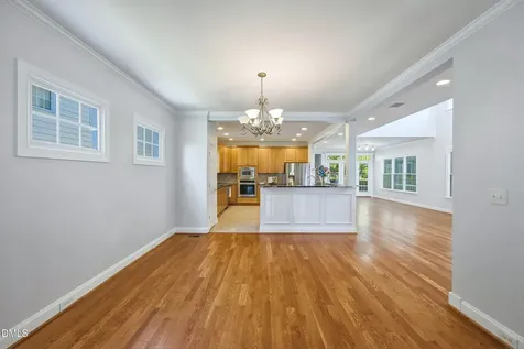 517 Commons Walk Circle Cary NC 27519