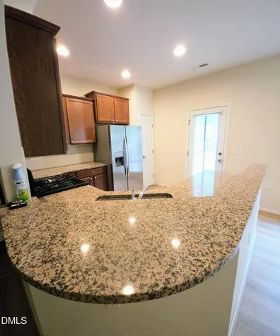 221 Olivet Loop Cary NC 27519