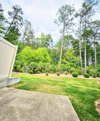 221 Olivet Loop Cary NC 27519