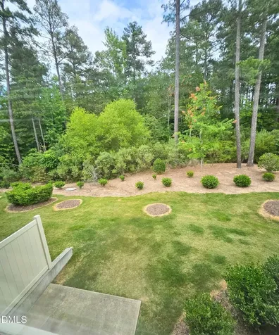 221 Olivet Loop Cary NC 27519