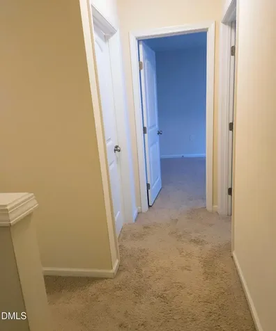 221 Olivet Loop Cary NC 27519