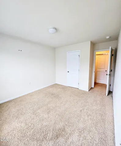 221 Olivet Loop Cary NC 27519