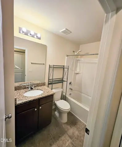 221 Olivet Loop Cary NC 27519