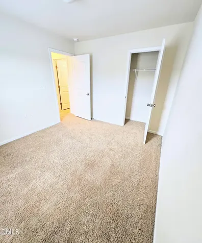 221 Olivet Loop Cary NC 27519