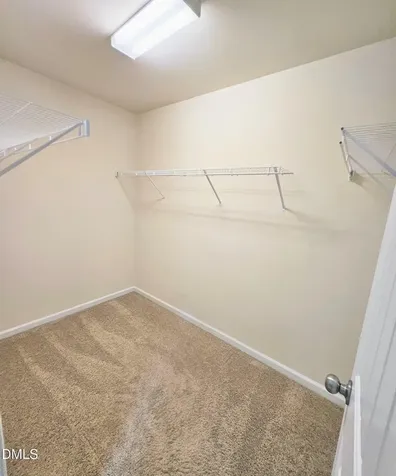 221 Olivet Loop Cary NC 27519