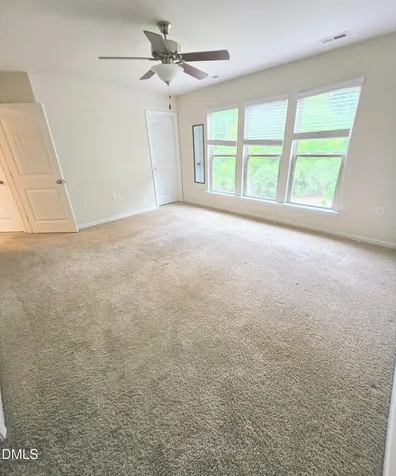 221 Olivet Loop Cary NC 27519