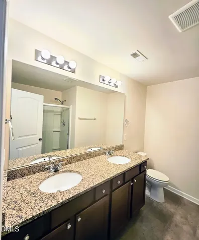 221 Olivet Loop Cary NC 27519