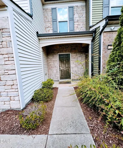 221 Olivet Loop Cary NC 27519