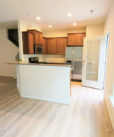 221 Olivet Loop Cary NC 27519