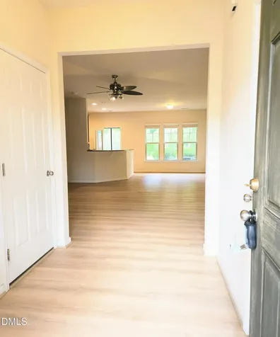 221 Olivet Loop Cary NC 27519