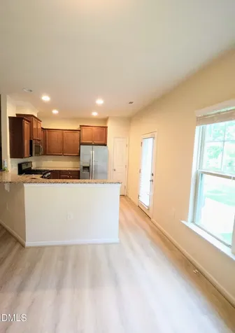 221 Olivet Loop Cary NC 27519