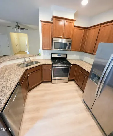221 Olivet Loop Cary NC 27519