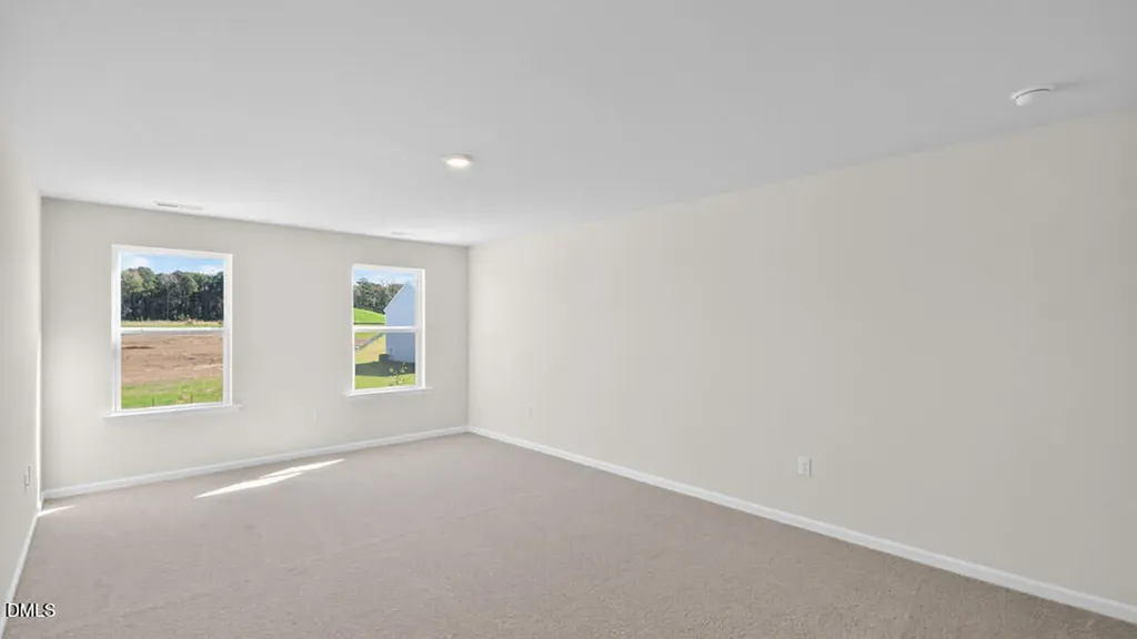 196 Reagan Crest Drive Clayton NC 27520