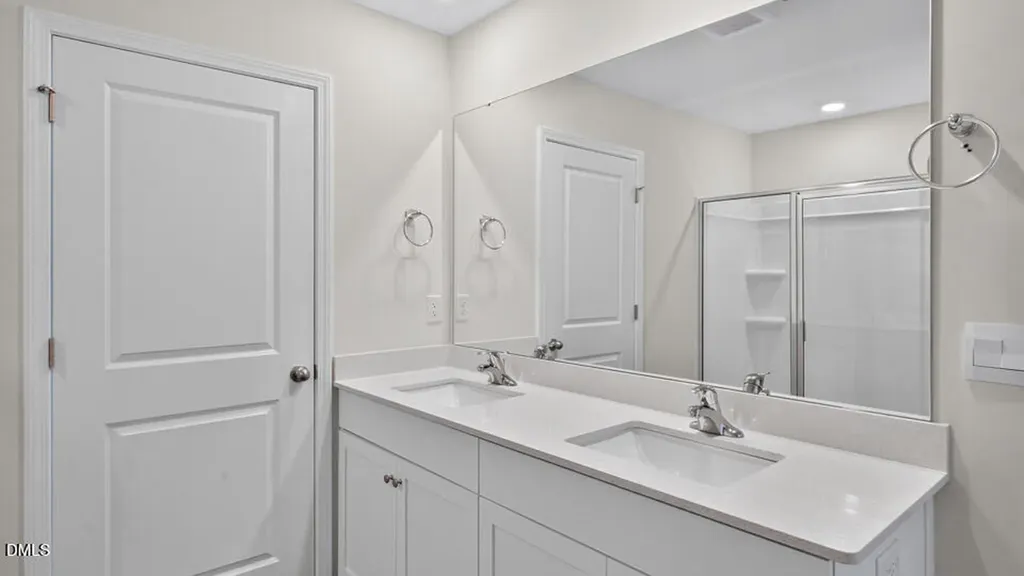196 Reagan Crest Drive Clayton NC 27520