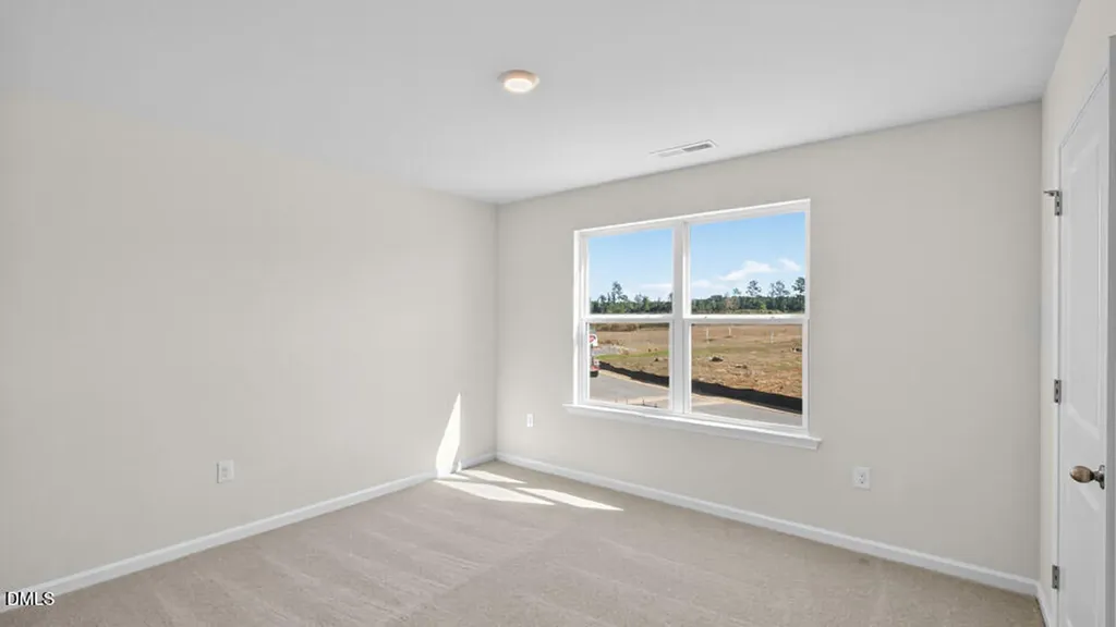 196 Reagan Crest Drive Clayton NC 27520