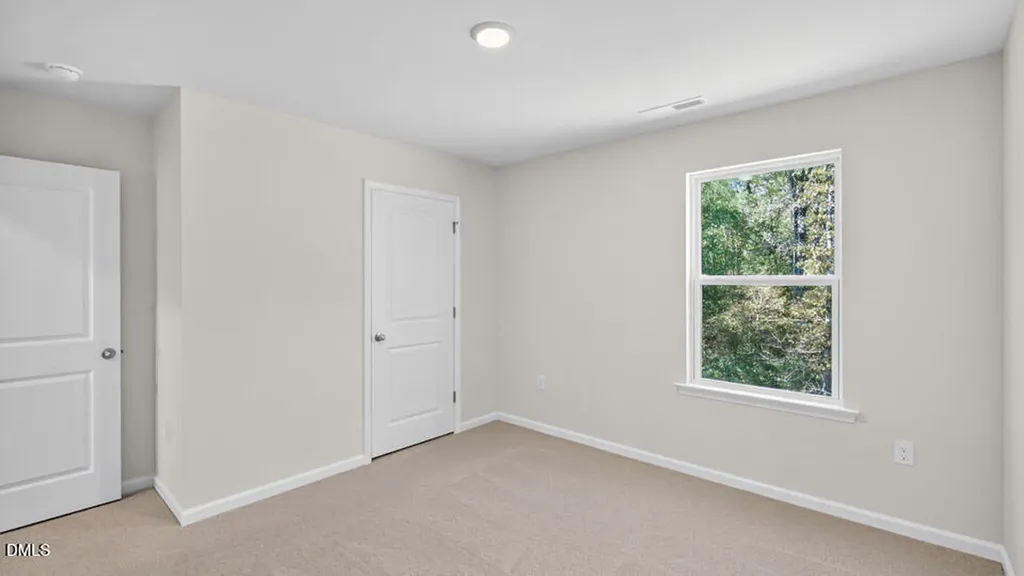 196 Reagan Crest Drive Clayton NC 27520