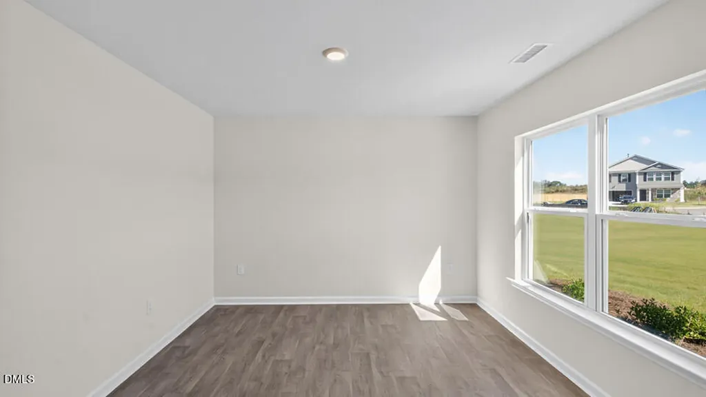 196 Reagan Crest Drive Clayton NC 27520