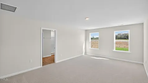 196 Reagan Crest Drive Clayton NC 27520