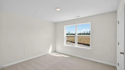 196 Reagan Crest Drive Clayton NC 27520