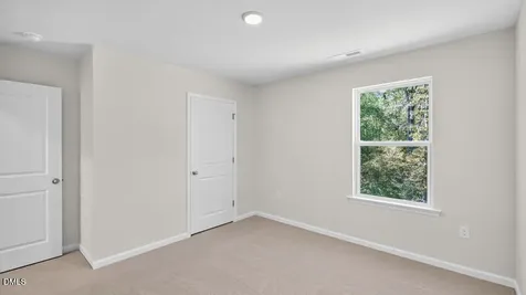 196 Reagan Crest Drive Clayton NC 27520